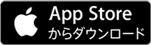 APP Store